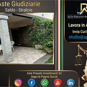 Appartamento in vendita, Via Mar Tirreno, Olbia