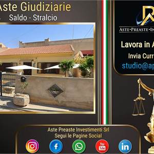 Appartamento in vendita, Via Donzelli, 50, Vittoria