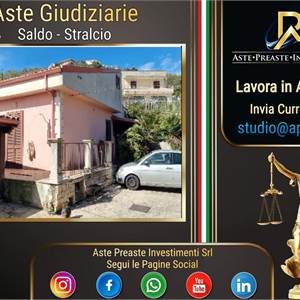 Appartamento in vendita, Via Passogatta, 33, Modica