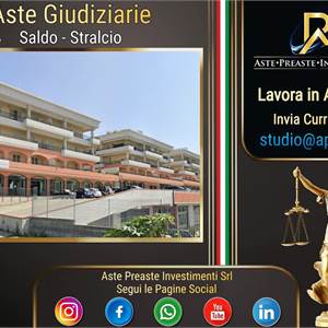 Appartamento in vendita, Via Kennedy, 363, Barcellona Pozzo di Gotto