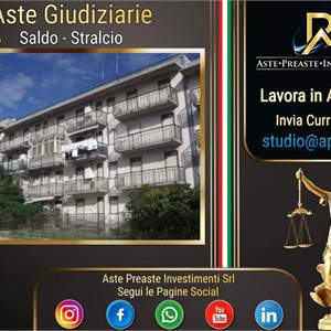 Appartamento in vendita, contrada Corvo, Melilli