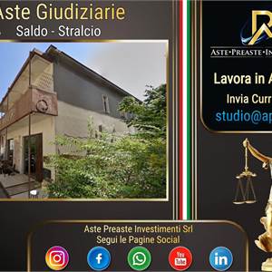 Apartment for sale, Via Benedetto Croce, 16, Montesilvano