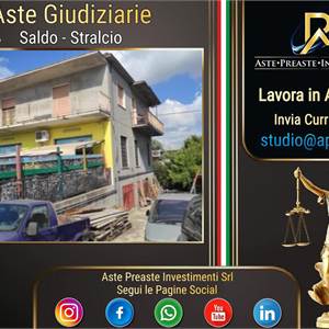 Appartamento in vendita, V. Giosuè Carducci, 30, Cappelle sul Tavo