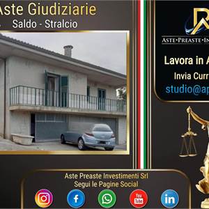 Appartamento in vendita, Via San Giacomo Piano Pozzi 97015, 48, Modica