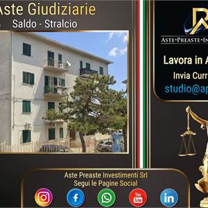 Appartamento in vendita, Via Nazionale, 69, Castel Frentano