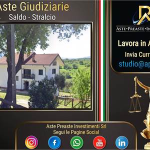 Appartamento in vendita, Via Vignale, 28, Montalto Uffugo