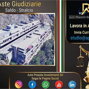Appartamento in vendita, Contrada Avarna, Messina