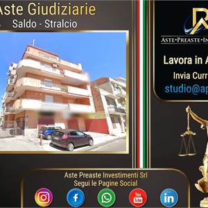 Appartamento in vendita, Via Cairoli, 128, Barcellona Pozzo di Gotto