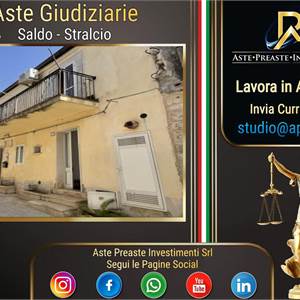 Appartamento in vendita, Vico Di Giacomo, 19, Modica