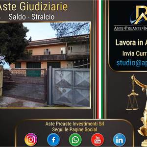 Appartamento in vendita, via degli Artigiani 97100, 13, Ragusa