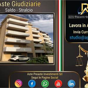 Appartamento in vendita, Via Sbarre Centrali, 725/I, Reggio di Calabria