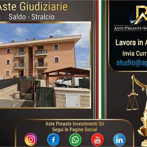 Apartment for sale, Viale dei Quattro Venti, 31, Roma
