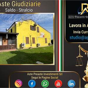 Appartamento in vendita, STRADA OSTIGLIESE, 17/A, Mantova
