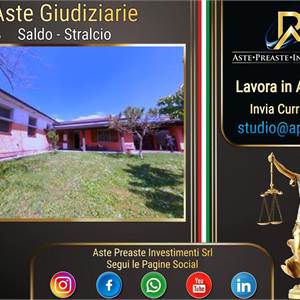 Appartamento in vendita, Viale Dante Alighieri, 3, Gonzaga