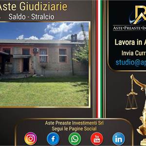 Appartamento in vendita, Viale Dante Alighieri, 3, Gonzaga