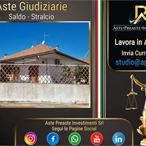 Appartamento in vendita, Via Santa Francesca Cabrini, 10, Ragusa