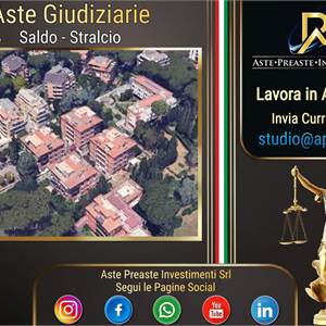 Appartamento in vendita, Via Gildo Pensiero Giuda n. 4E, Genova