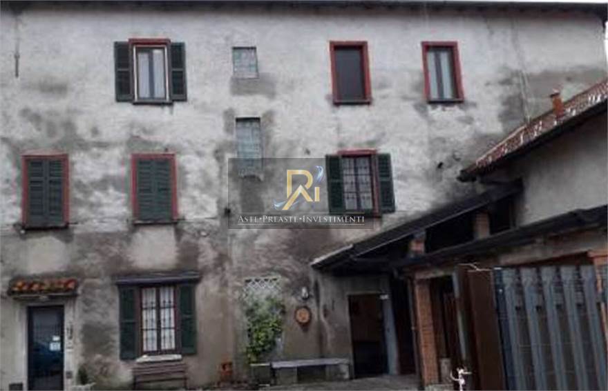 Photo 31