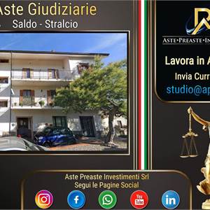 Appartamento in vendita, Via Annunziata, 70, Marano Principato