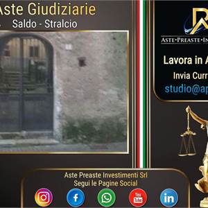 Appartamento in vendita, Via Ludovico Sica, 5, Giffoni Valle Piana