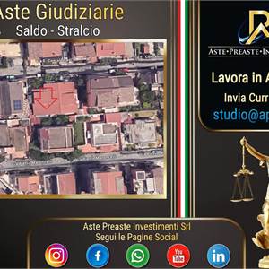 Appartamento in vendita, Via N. Paganini, 2, Guidonia Montecelio