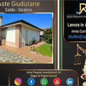 Appartamento in vendita, via monte cristallo, 8, Latina