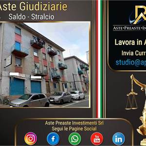 Appartamento in vendita, Via Salita al Biulè, 15, Cesano Maderno