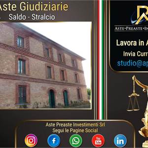 Appartamento in vendita, Via Borgo Fornace, 4, Piadena Drizzona
