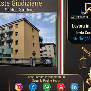 Appartamento in vendita, Via Silvio Pellico, 11, Reggio nell'Emilia