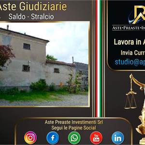 Appartamento in vendita, Via Aristide Nassano, 9, Voghera