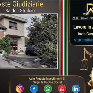 Appartamento in vendita, Via Domenico Pellizzi, 3, Reggio nell'Emilia