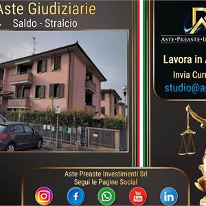Appartamento in vendita, Via A. Daolio, 2, Reggio nell'Emilia