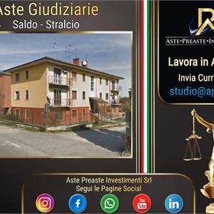 Appartamento in vendita, Via Felice Cavallotti, 94, Corteolona e Genzone