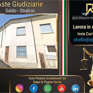 Appartamento in vendita, Via XX Settembre, 1, Corteolona e Genzone