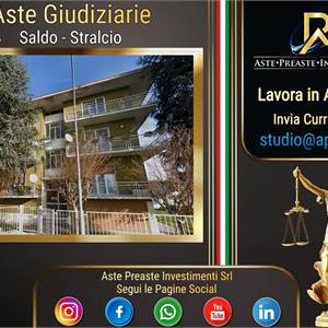 Appartamento in vendita, Via Indipendenza, 31, Nerviano