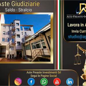 Apartment for sale, via zuretti, 51, Milano