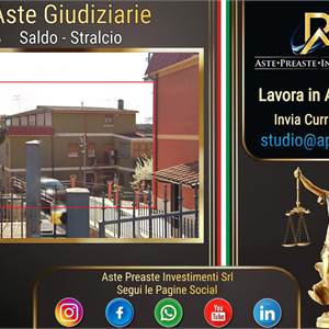 Apartment for sale, Via Giuseppe Prinotti, 24, Roma