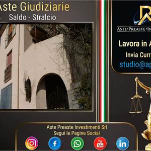 Appartamento in vendita, Via Panoramica, 70, Scalea