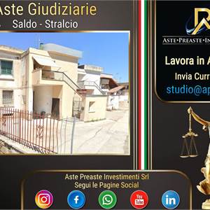 Appartamento in vendita, via della Vittoria, 60, Villaricca