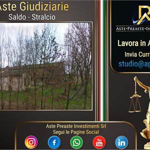 Casa singola in vendita, Strada Zarabotta, Codigoro