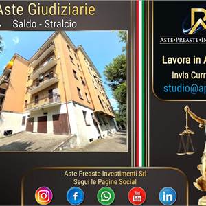 Appartamento in vendita, Viale dei Mille, 16, Reggio nell'Emilia