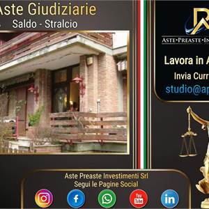 Appartamento in vendita, Via Parco Residenziale Abate, 14/H, Avellino