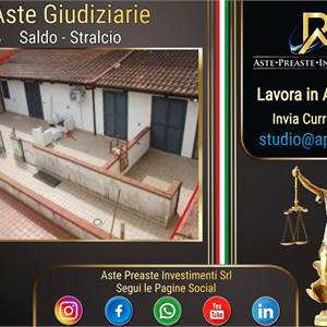 Appartamento in vendita, Str. Vicinale Pacchianella, 85, Giugliano in Campania