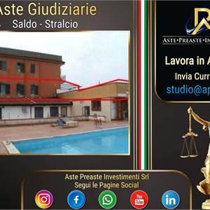 Apartment for sale, Str. Vicinale Pacchianella, 85, Giugliano in Campania