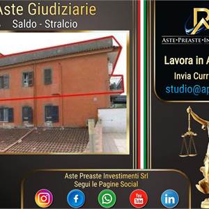 Appartamento in vendita, Str. Vicinale Pacchianella, 85, Giugliano in Campania