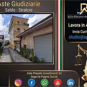 Appartamento in vendita, Via Goito, 26, Lamezia Terme