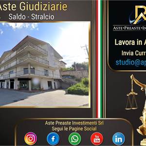 4 o più locali in vendita, Gen. Carlo Alberto della Chiesa, 76, Rose