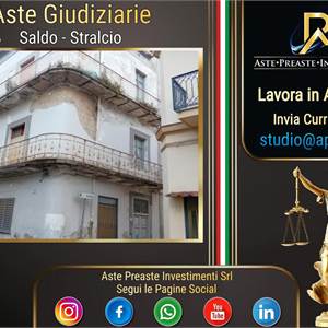 Appartamento in vendita, Via Nicola Allocca, 1, Saviano