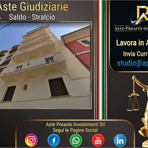 Appartamento in vendita, Viale Milano, 33, Riccione