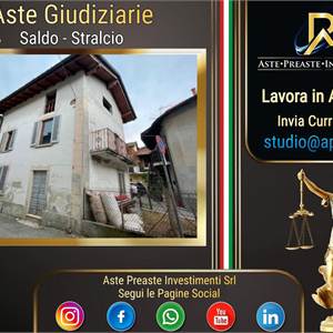 Appartamento in vendita, Strada Stazione, 11, Cocquio Trevisago